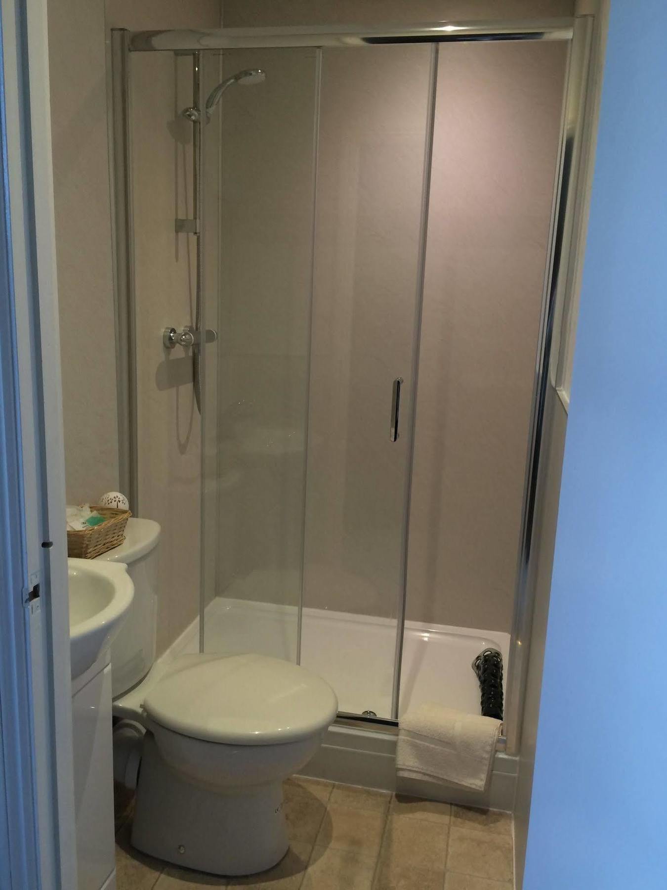 Hilbury Court Hotel Trowbridge Εξωτερικό φωτογραφία
