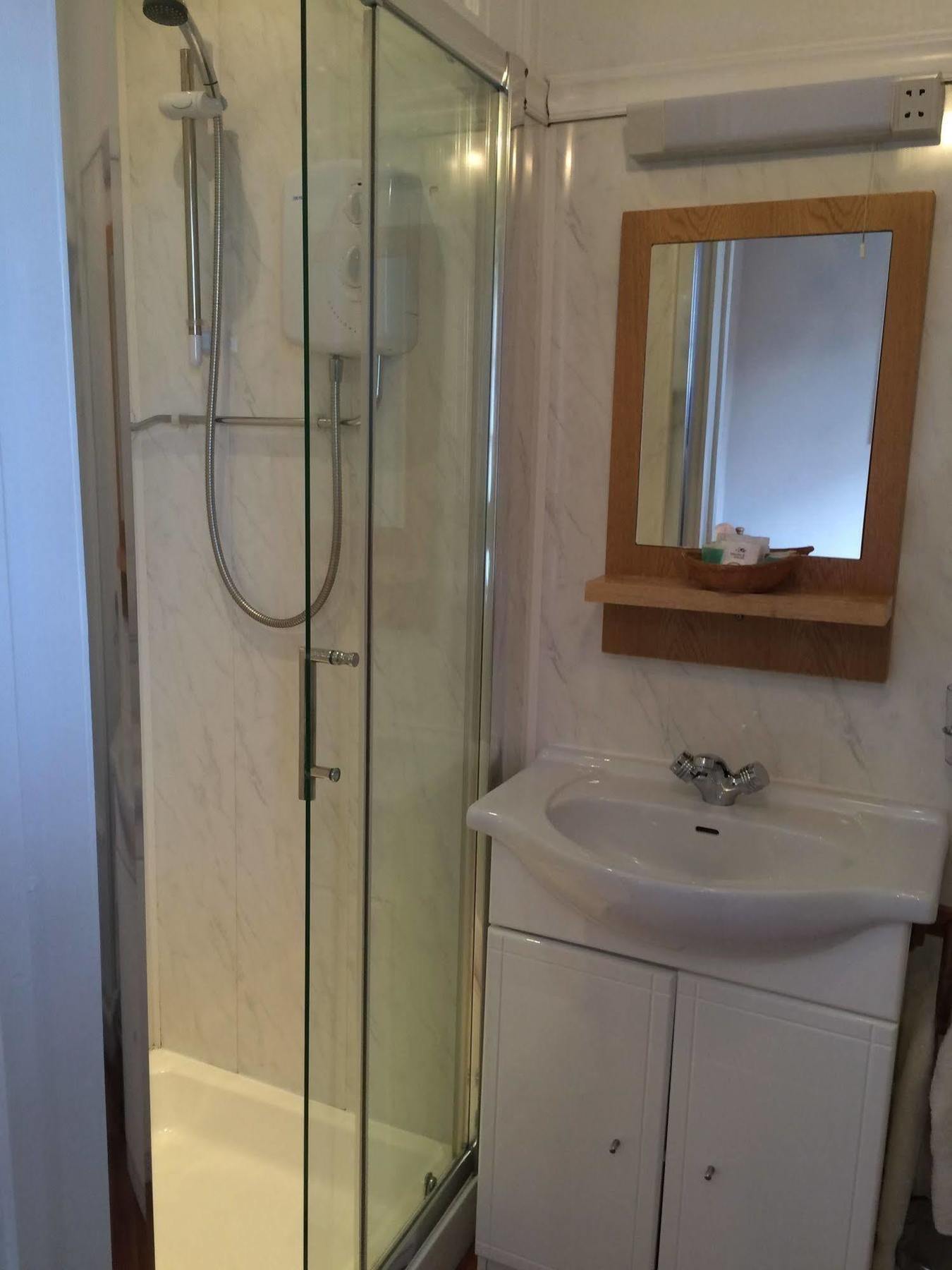 Hilbury Court Hotel Trowbridge Εξωτερικό φωτογραφία