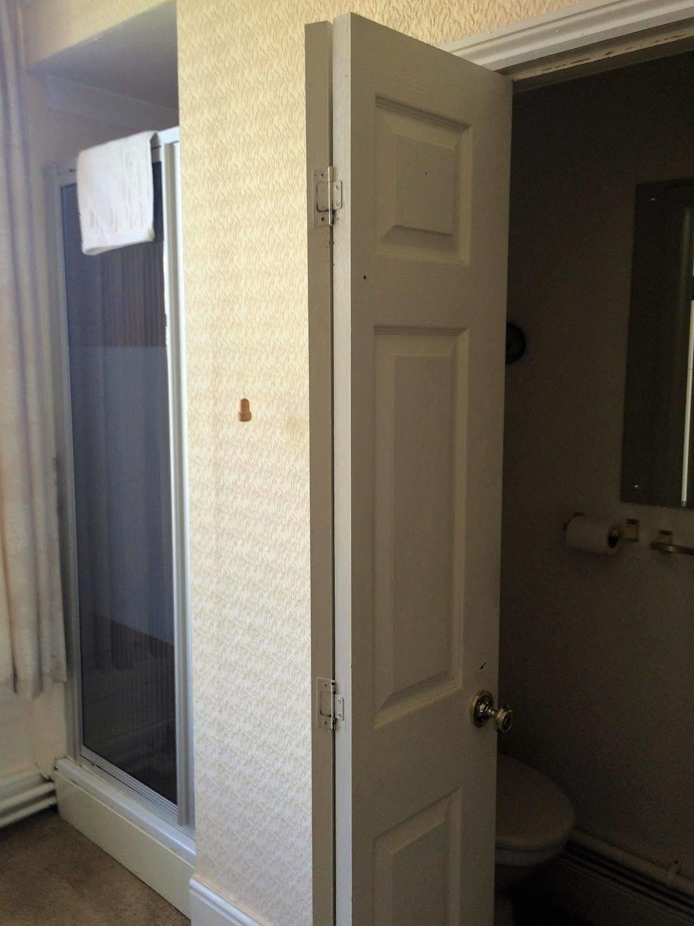 Hilbury Court Hotel Trowbridge Εξωτερικό φωτογραφία
