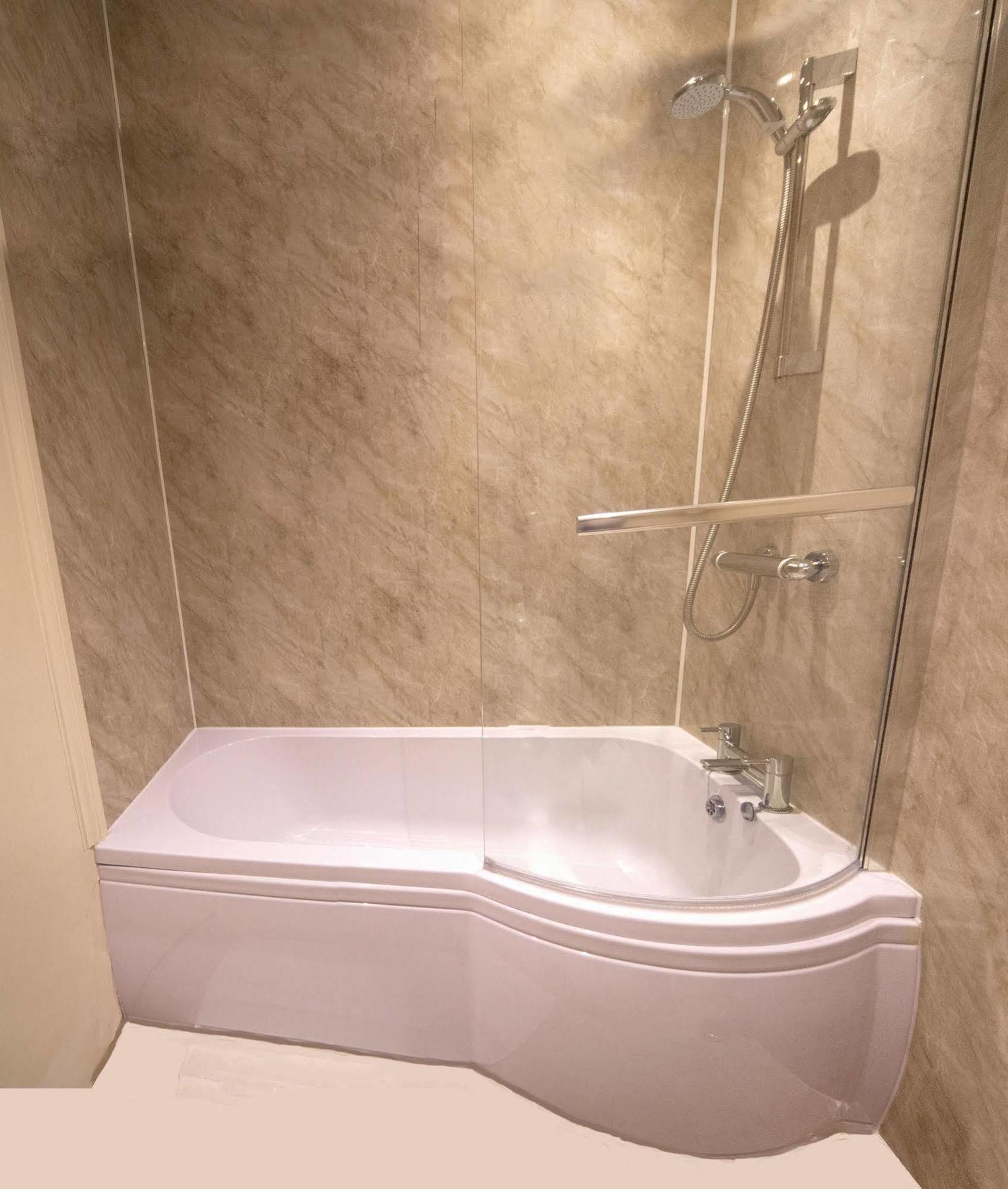 Hilbury Court Hotel Trowbridge Εξωτερικό φωτογραφία