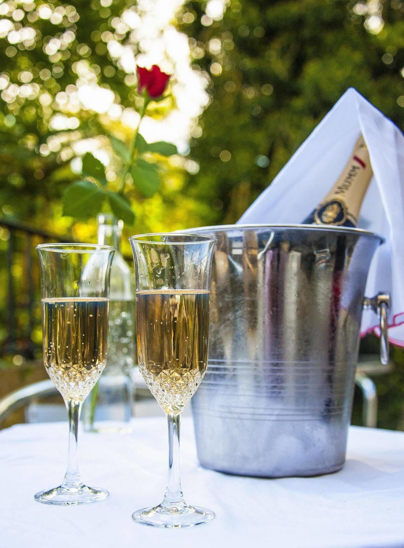 Hilbury Court Hotel Trowbridge Εξωτερικό φωτογραφία